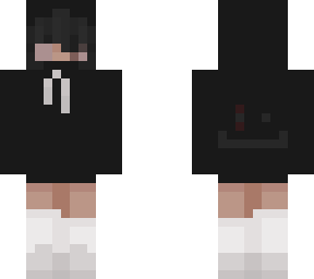 spiceiv