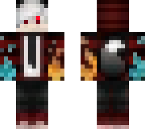 spidercraft 2.0