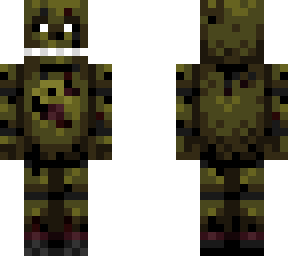 springtrap