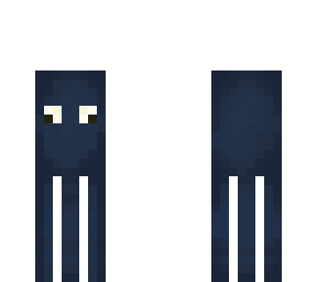 sqiud