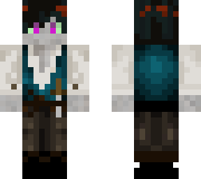 squidskates simpsmp