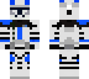 star wars clone tt99