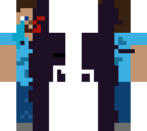 steve corrupted