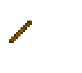 stick