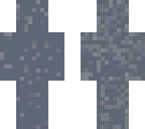 stone