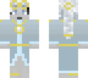 stone golem