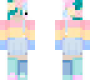 strawberry updated