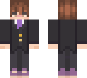 suit2