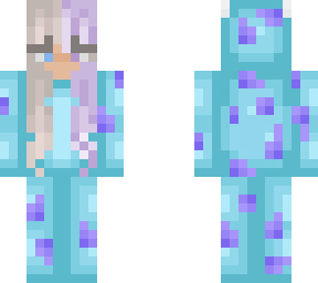 sully girl