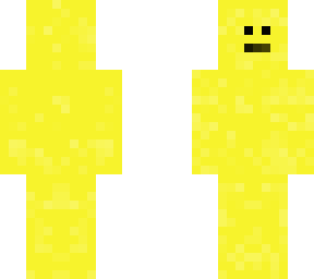 sun man