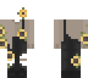 sunflower, ob