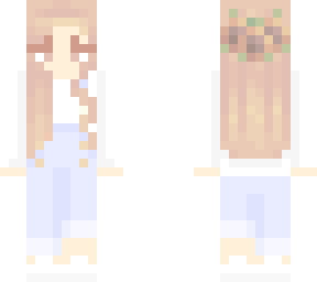 sunflower skin