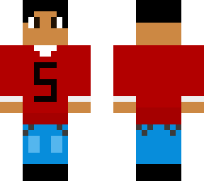 suntee