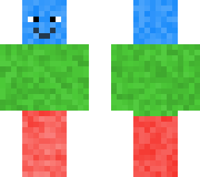 super skin