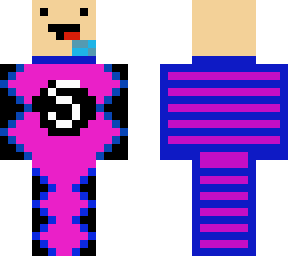 superbaby skin