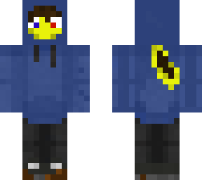 survive the island skin