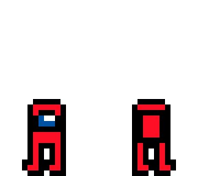 sus