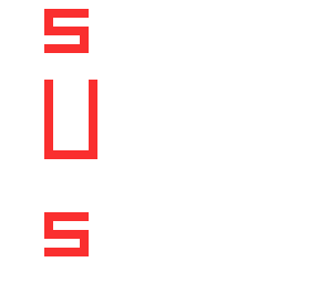 sus skin