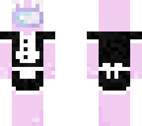 sussy baka