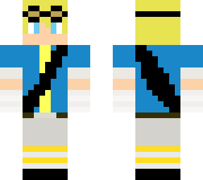 swedish tf2 scout (improved)