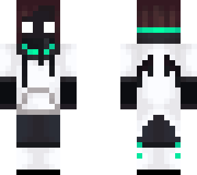 swfg 2
