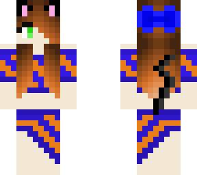 swim suit
