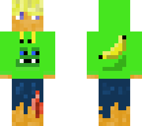 syqtta