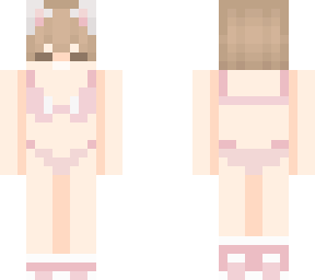 teru bikini