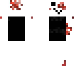 test dummy?