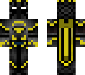test wer sion