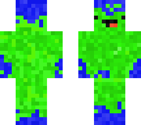 textured cool skeppy