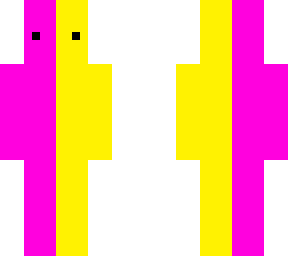 thanks for 15 followers(read dic)