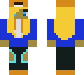 the android miner