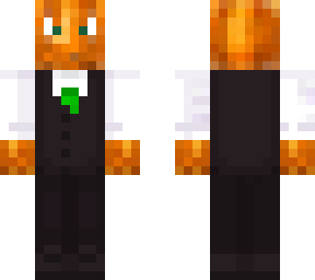 the skindex skin
