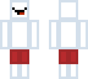 theodd1sout