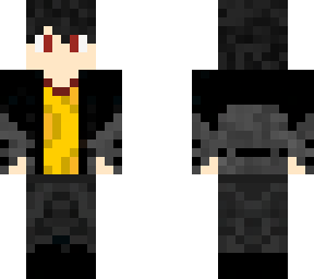 theonerealhalloween