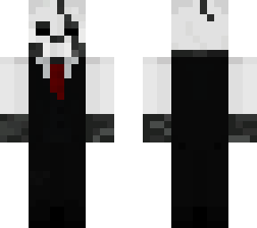 tincan skin 2