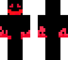tomato sauce guy