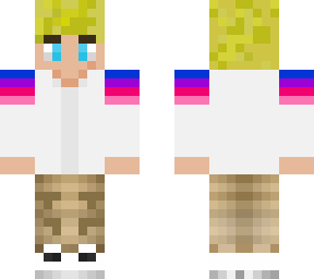 tommybinnit