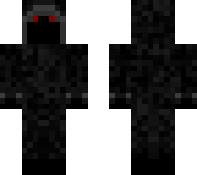 torment