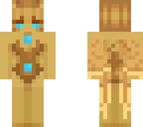 totem