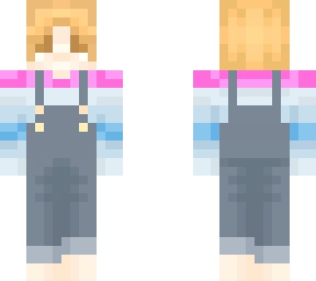 transmasc person