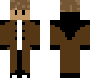trenchjacketz