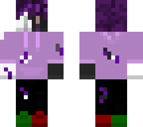 trevorstw9 (normal damaged)