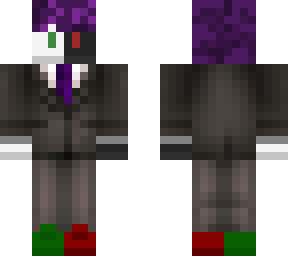 trevorstw9 (suit v2 better tie)