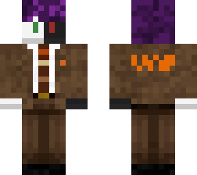 trevorstw9 (tva)
