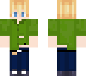 tubbo <3
