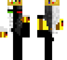 tubbo x ranboo skin :)