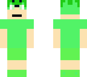 turtle lover