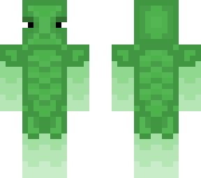 turtle v.2